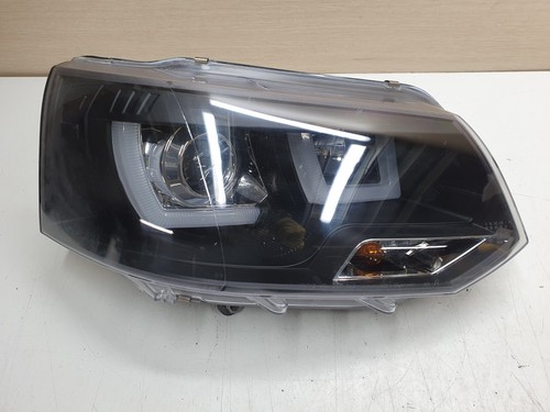 For transporter t5 - for, vw
