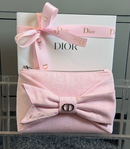 Dior miss pink make - dior, up