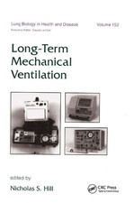 Long-Term Mechanical