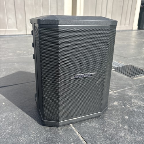 Bose pro multi position - bose,