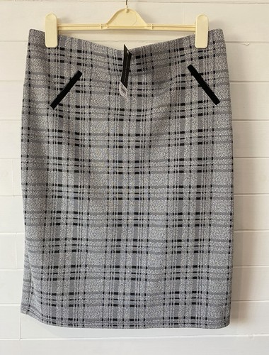 Women dorothy perkins grey - dorothy,