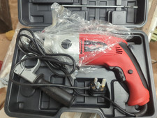 Powerdevil PDDHD1050W Impact Drill 230v 1050w
