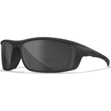 Wiley X WX Grid Glasses
