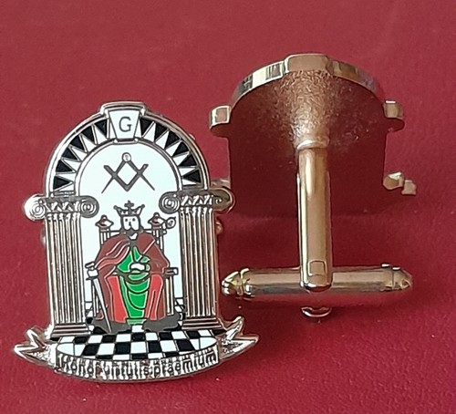 New masonic order of - masonic,