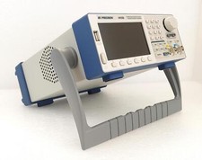 BK Precision / Sefram 4055B BK4055B 60MHz 2 Channel Arbitrary Waveform Generator