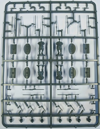 Victrix vxa025 early - victrix,