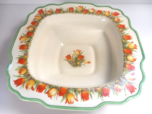 Myott serving bowl - myott,