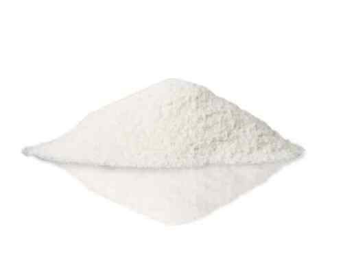 Brewing sugar dextrose makes - brewing,