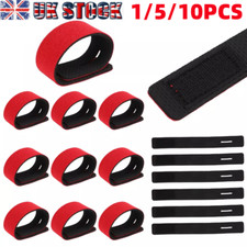 1-10x Reusable Fishing Rod