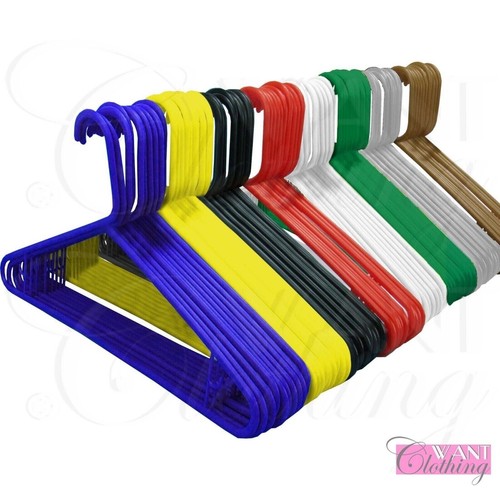 Multi colours coat - multi,