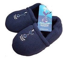 Tottenham Hotspurs Spurs