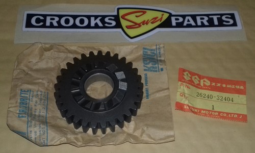 Nos 26240 32404 - nos, 26240-32404