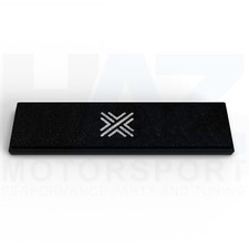 Pipercross Performance Panel