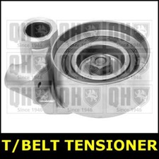 Timing Belt Tensioner Pulley
