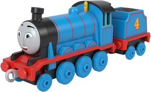 Thomas and friends push along - friends,