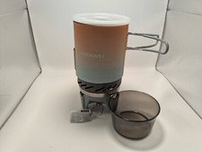 Fire-Maple FMS-X1 X1 Camping Stove Gas System Pot Jet Burner Camping Festivals