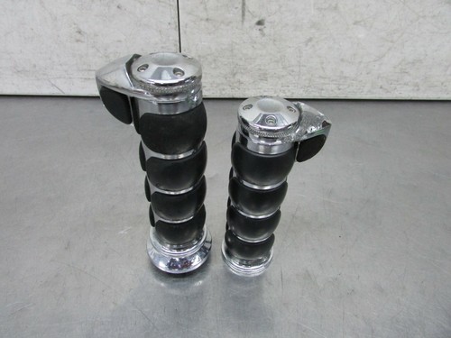 334 yamaha virago 1100 - h,