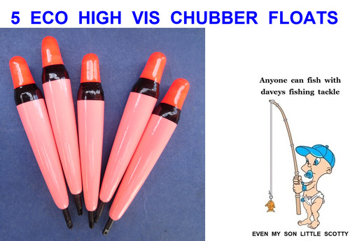 Eco high vis - 5,