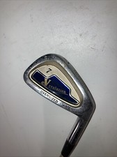 Donnay Evolution Oversized