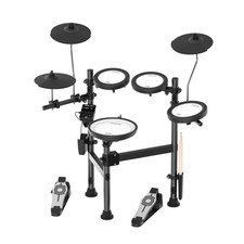 Aroma TDX-NI Digital Drum Kit