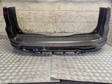 FORD S-MAX MK2 CD539 SPORT