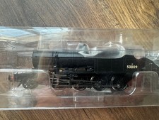 Bachmann 31-011 OO Gauge 7F