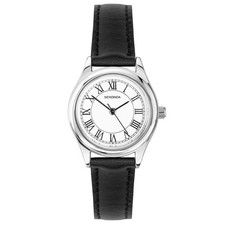 Sekonda Watch 40715 Ladies