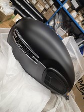 NEW TRIUMPH BONNEVILLE T120