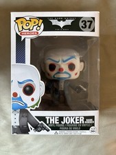 DC Comics Batman The Dark