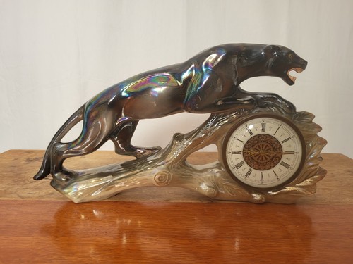 Vintage mid century jema - vintage,