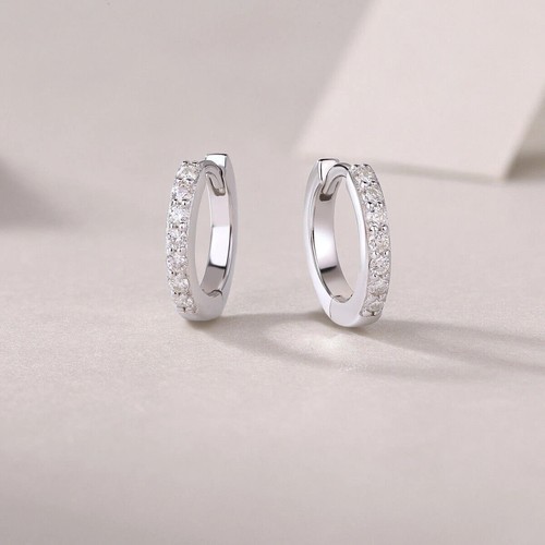Vvs1 moissanite eternity - vvs1,