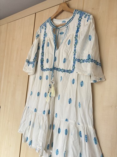 Monsoon jacinta kaftan - monsoon, tunic