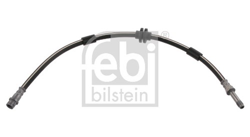 Fits febi hamulce 34251 brake - fits,