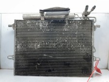 A2115001254 5657146 air