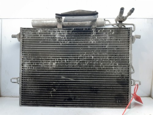 A2115001254 air conditioning