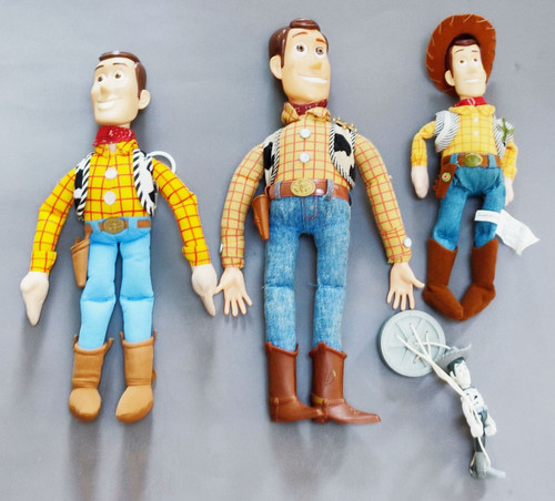 2002 thinkway toy - thinkway,