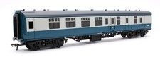 Bachmann 39-075E BR Mk1 BSK