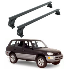 For Toyota RAV4 1994-2006 Roof