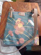 RADLEY vinyl