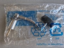 SHIMANO BAITRUNNER XT-A LONG