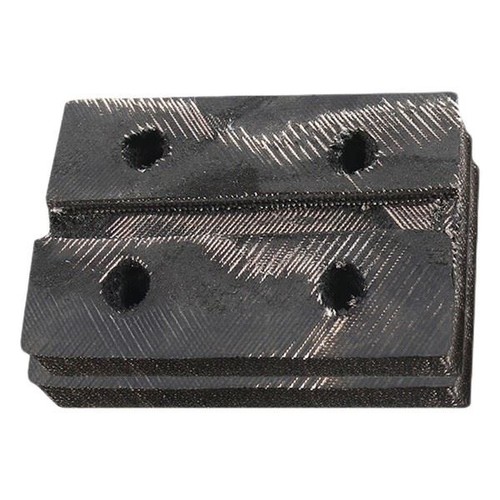 Auto lift pads support - lift,