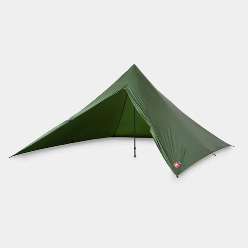 Alpkit carbon ultralight - 4x,