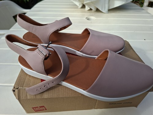 Women fit flop sandals - fit, uk