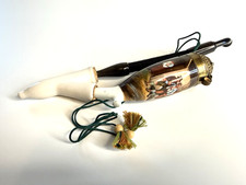 Good Antique German Porcelain