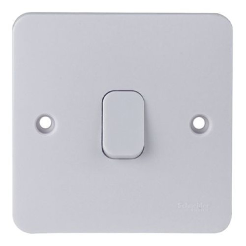 Schneider electric way 1 - way,