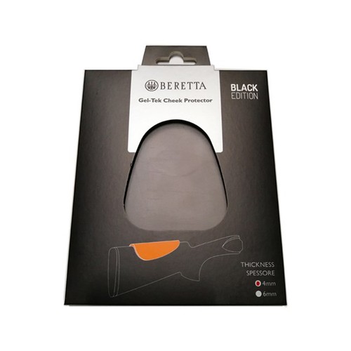 Beretta universal gel - universal, gel-tek