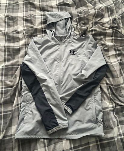 Under armour teens - under,
