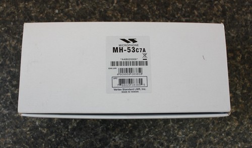 New oem vertex standard - vertex,