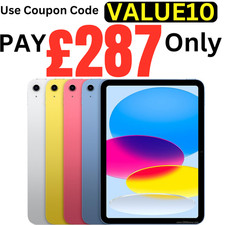 Apple ipad 11th generation - ipad,