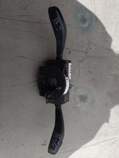 Volkswagen polo indicator - volkswagen, 6r